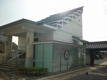 写真2-1