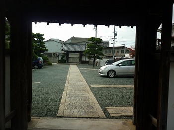 写真3-1
