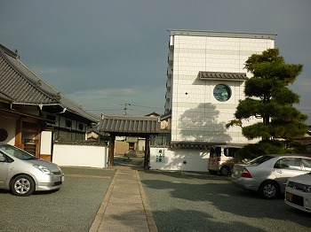 写真2-2