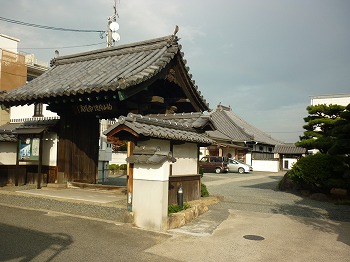 写真4-1