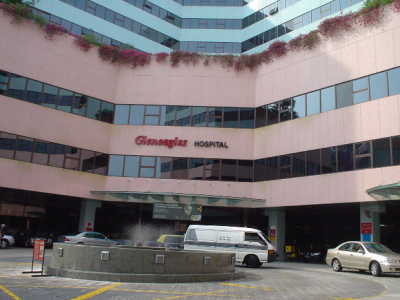 http://www7b.biglobe.ne.jp/~powerful_mom/mytravels/singapore2_10/images/gleneagles_hospital.jpg