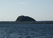 大黒島イメージ