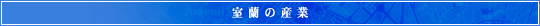 ̎Y
