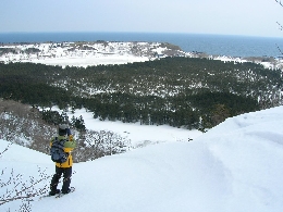 DSCN0375.jpg