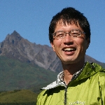 20121008顔写真(西島徹).jpg