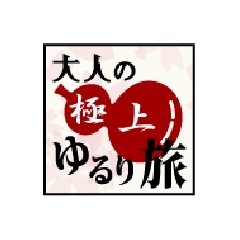 logo.gif