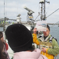 20150316_016.jpg