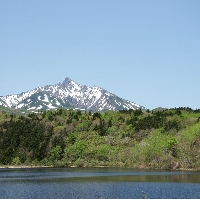 20140523_005.jpg