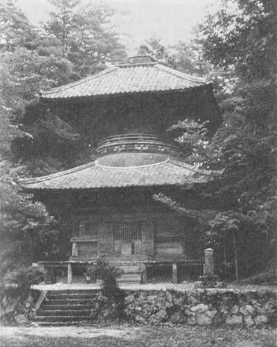 �O�㉏�鎛����