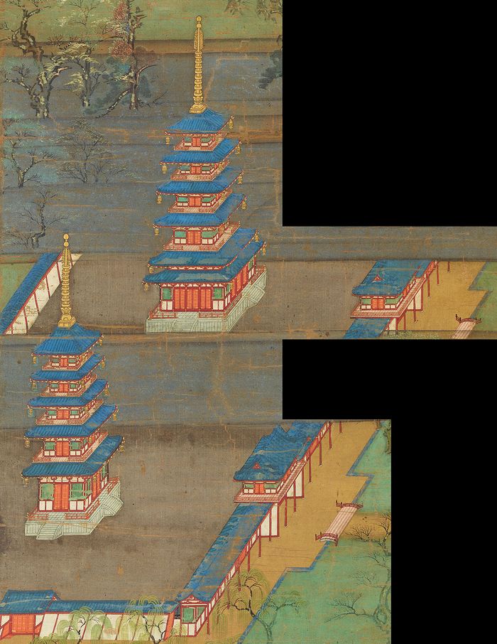 ��s��������t���{��䶗��S