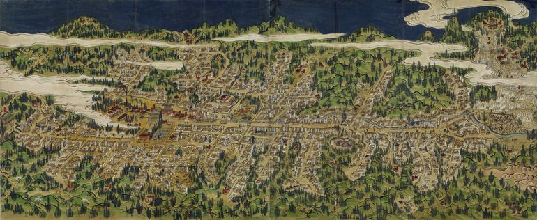 ����R�V�}