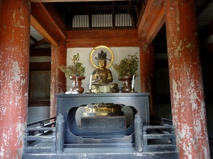 �S�ώ��O�d��