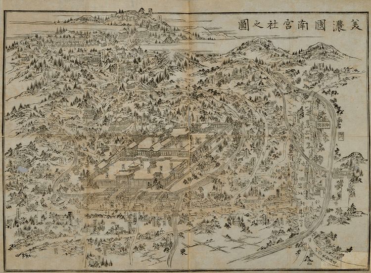 ���Z����{�ДV��