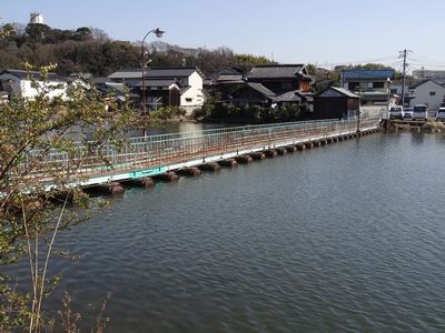 �����M�X���܂�E�h�����ʋ�