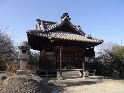 ��T�R�M�\��