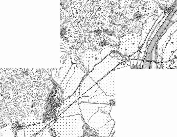 ���]�i�����j�̕���i�����ʂ��̃X�^�[�g�j����܍�܂ł̃��[�g