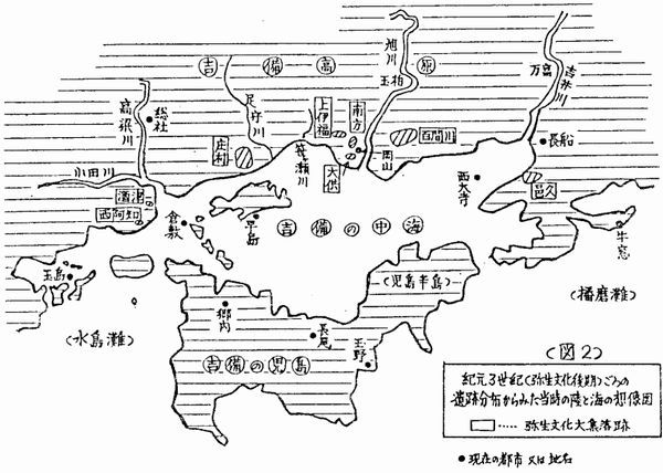 �퐶����̋g���̒��C