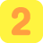 2.
