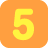 5.