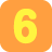 6.