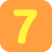 7.