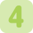 4.