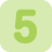5.