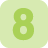 8.