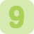 9.