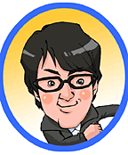 にがおえ見本 サムネール