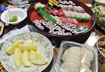 MtgpbN̉摜
