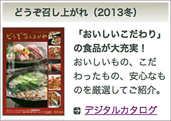 J^O摜