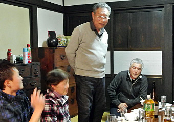 c搶A