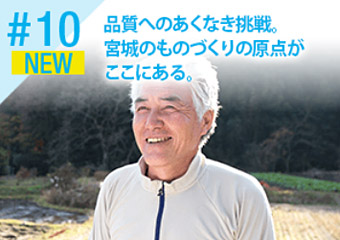 Gꂳ1