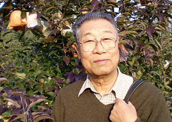 c搶2011N1