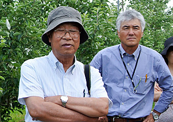 c搶2013N