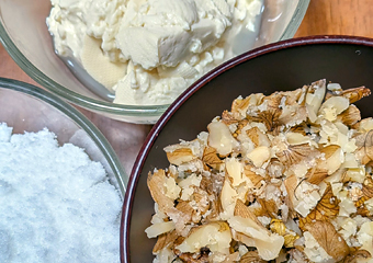 ������Q�݂̍ޗ�