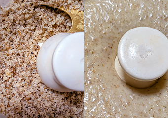 ����݂𐠂�Ԃ�