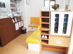 西宮市甲子園口 和田歯科医院