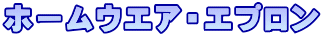 z[EGAEGv