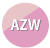 azw
