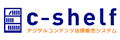 g[nc-shelf