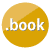 .book