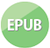 EPUB