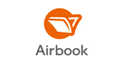 Airbook