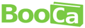 BooCa