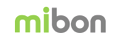 mibon