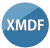 xmdf