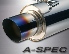 A-SPEC