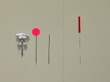 はり